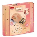 Creativ Bransoletki glamour MAPED