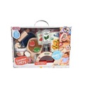 Creative Chefs Pizza Kit