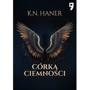 Córka ciemności
