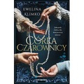 Córka czarownicy