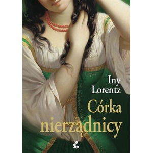 Córka nierządnicy