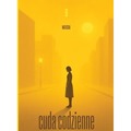 Cuda codzienne