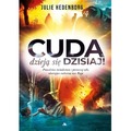 Cuda dzieją się dzisiaj