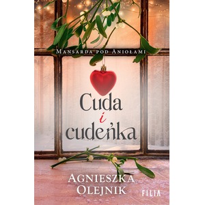 Cuda i cudeńka wyd. 2