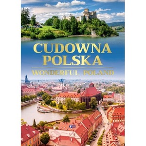 Cudowna Polska