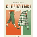Cudzoziemki