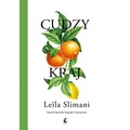 Cudzy kraj wyd. 2026