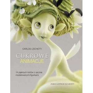 Cukrowe animacje