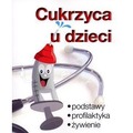 Cukrzyca u dzieci