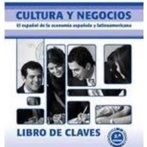 Cultura y negocios klucze