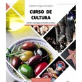 Curso de Cultura