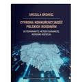 Cyfrowa konkurencyjność polskich regionów