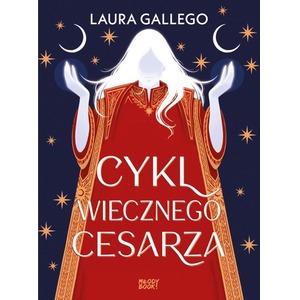 Cykl Wiecznego Cesarza