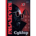 Cyklop wyd. kieszonkowe