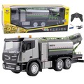 Cysterna z rozpylaczem wody RC 1:18