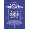 Czakra trzeciego oka