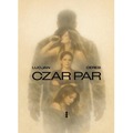 Czar par