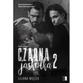 Czarna jaskółka 2. Góralka i mafioso. Tom 5