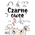 Czarne owce
