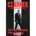 Czarnek. Biografia nieedukacyjna