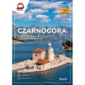 Czarnogóra. Inspirator podróżniczy