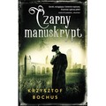 Czarny manuskrypt wer. 2026