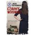 Czarny wdowiec wer. 2026
