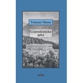 Czarodziejska góra