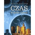 Czas w życiu i pracy