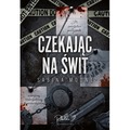 Czekając na świt