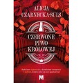 Czerwone Piwo Królowej
