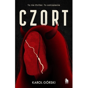 Czort