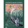 Człowiek brzmi dumnie