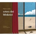 Cztery dni bliskości