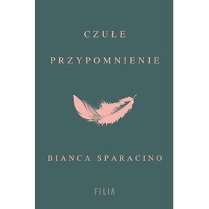 Czułe przypomnienie