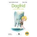Dagfrid. Jutro będzie futro