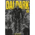Dai Dark. Tom 8