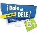 Dale al DELE B1 Nuevo podręcznik