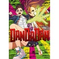 Dandadan. Tom 14