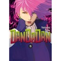Dandadan. Tom 15