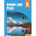 Dann los! Plus 2 podręcznik + online