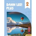 Dann los! Plus 2 ćwiczenia + online