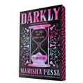 Darkly