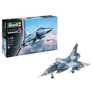 Dassault Mirage 2000