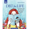 DBT for life