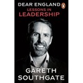 Dear England