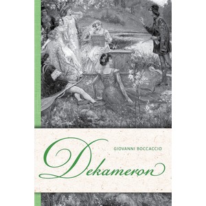 Dekameron