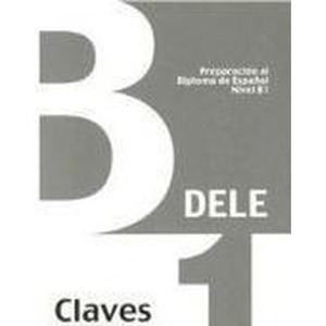 DELE B1