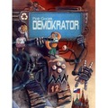 Demokrator