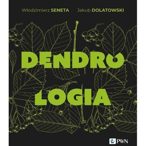 Dendrologia